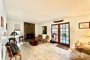 8262 Deming Dr, Orlando, FL 32825 - Photo 17