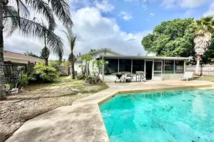 8262 Deming Dr, Orlando, FL 32825 - Photo 25