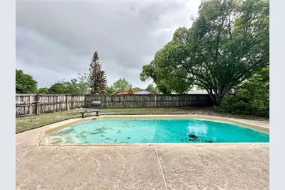 8262 Deming Drive, Orlando, FL 32825 - Photo 23