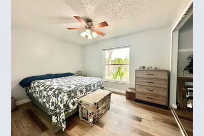 8262 Deming Drive, Orlando, FL 32825 - Photo 11