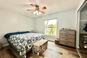 8262 Deming Dr, Orlando, FL 32825 - Photo 11