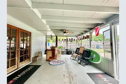 8262 Deming Drive, Orlando, FL 32825 - Photo 19