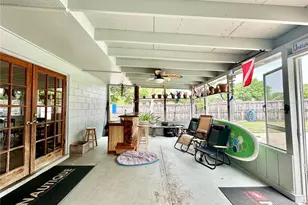 8262 Deming Dr, Orlando, FL 32825 - Photo 19