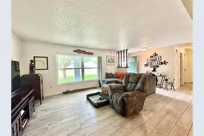 8262 Deming Drive, Orlando, FL 32825 - Photo 3