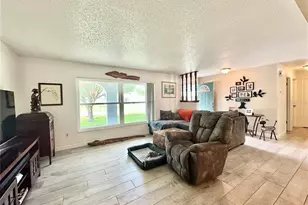 8262 Deming Dr, Orlando, FL 32825 - Photo 3