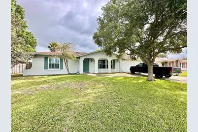 8262 Deming Drive, Orlando, FL 32825 - Photo 1