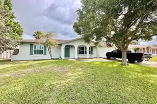 8262 Deming Dr, Orlando, FL 32825 - Photo 1