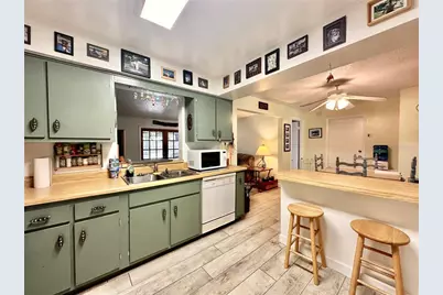 8262 Deming Drive, Orlando, FL 32825 - Photo 5