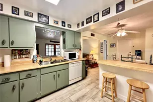 8262 Deming Dr, Orlando, FL 32825 - Photo 5