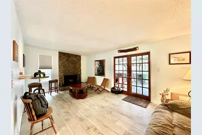 8262 Deming Drive, Orlando, FL 32825 - Photo 9