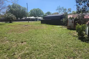 2 Hemlock Terrace Track, Ocala, FL 34472 - Photo 5