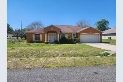 2 Hemlock Terrace Track, Ocala, FL 34472 - Photo 1