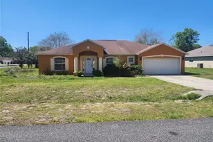 2 Hemlock Terrace Track, Ocala, FL 34472 - Photo 1