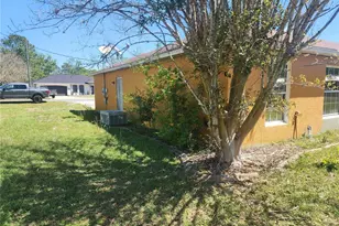 2 Hemlock Terrace Track, Ocala, FL 34472 - Photo 3