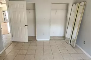 2 Hemlock Terrace Track, Ocala, FL 34472 - Photo 13