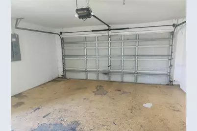 2 Hemlock Terrace Track, Ocala, FL 34472 - Photo 15