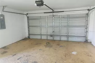 2 Hemlock Terrace Track, Ocala, FL 34472 - Photo 15