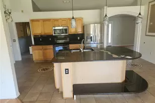 2 Hemlock Terrace Track, Ocala, FL 34472 - Photo 9