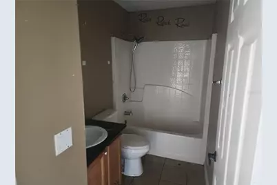 2 Hemlock Terrace Track, Ocala, FL 34472 - Photo 11