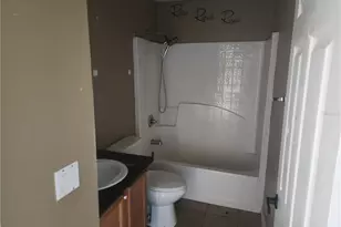 2 Hemlock Terrace Track, Ocala, FL 34472 - Photo 11