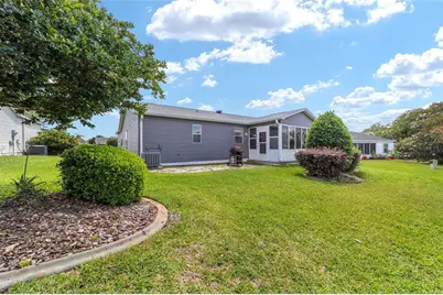 435 Santa Clara Circle, The Villages, FL 32159 - Photo 41