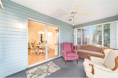 435 Santa Clara Circle, The Villages, FL 32159 - Photo 39