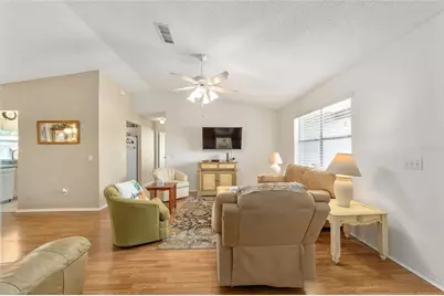 435 Santa Clara Circle, The Villages, FL 32159 - Photo 9