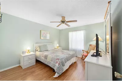 435 Santa Clara Circle, The Villages, FL 32159 - Photo 33