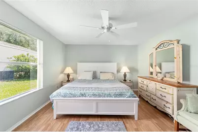 435 Santa Clara Circle, The Villages, FL 32159 - Photo 23