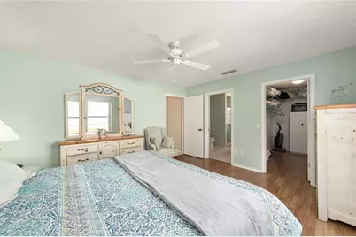 435 Santa Clara Circle, The Villages, FL 32159 - Photo 25