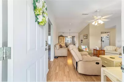 435 Santa Clara Circle, The Villages, FL 32159 - Photo 7