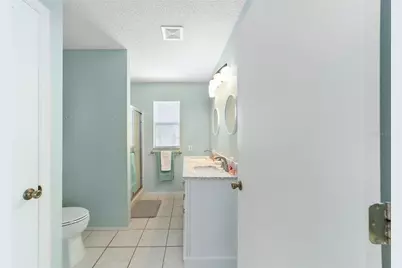 435 Santa Clara Circle, The Villages, FL 32159 - Photo 27