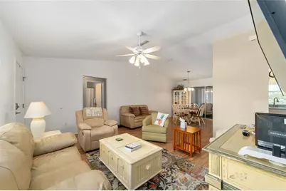 435 Santa Clara Circle, The Villages, FL 32159 - Photo 13