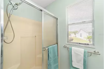 435 Santa Clara Circle, The Villages, FL 32159 - Photo 29