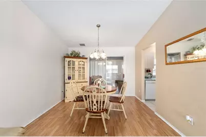 435 Santa Clara Circle, The Villages, FL 32159 - Photo 15