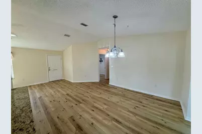 8287 SW 116th St Street, Ocala, FL 34481 - Photo 15