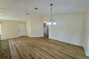 8287 SW 116th St St, Ocala, FL 34481 - Photo 15