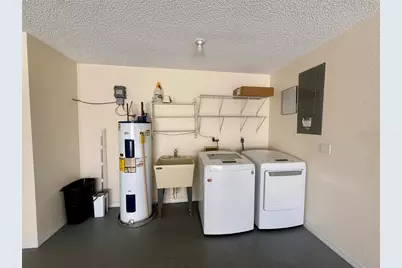 8287 SW 116th St Street, Ocala, FL 34481 - Photo 39
