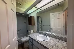 8287 SW 116th St St, Ocala, FL 34481 - Photo 25
