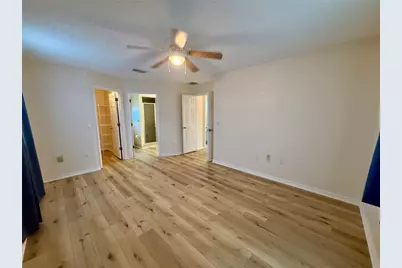 8287 SW 116th St Street, Ocala, FL 34481 - Photo 19
