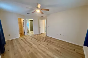 8287 SW 116th St St, Ocala, FL 34481 - Photo 19