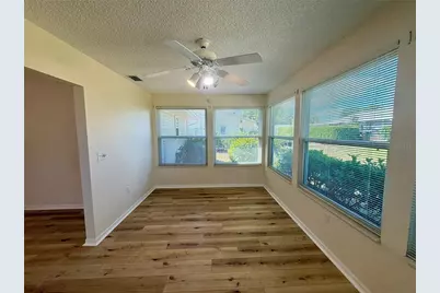 8287 SW 116th St Street, Ocala, FL 34481 - Photo 35
