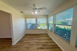 8287 SW 116th St St, Ocala, FL 34481 - Photo 35