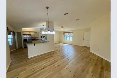 8287 SW 116th St Street, Ocala, FL 34481 - Photo 13
