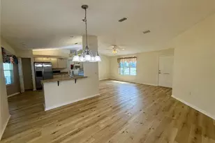 8287 SW 116th St St, Ocala, FL 34481 - Photo 13