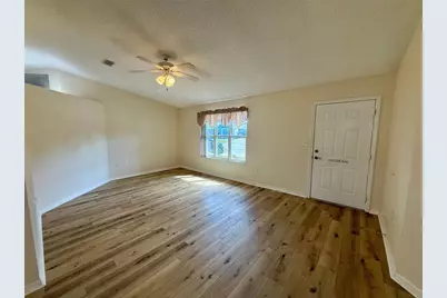 8287 SW 116th St Street, Ocala, FL 34481 - Photo 5
