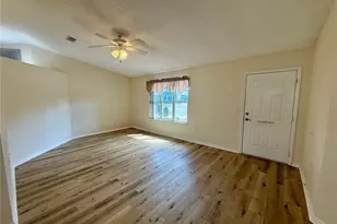 8287 SW 116th St St, Ocala, FL 34481 - Photo 5