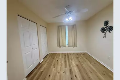 8287 SW 116th St Street, Ocala, FL 34481 - Photo 21