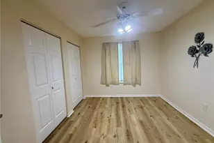 8287 SW 116th St St, Ocala, FL 34481 - Photo 21