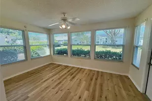 8287 SW 116th St St, Ocala, FL 34481 - Photo 33